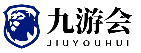 NG体育-NG体育官方网站-NG SPORTS NG体育-NG体育官方网站-NG SPORTS