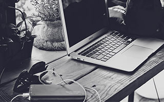 NG体育-费尔明续约巴萨只差细节，坚称留队首选|巴塞罗那|达尼·奥尔莫|数据|俱乐部|夏休期_新浪体育_新浪新闻