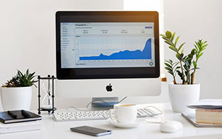 NG体育-费尔明续约巴萨只差细节，坚称留队首选|巴塞罗那|达尼·奥尔莫|数据|俱乐部|夏休期_新浪体育_新浪新闻