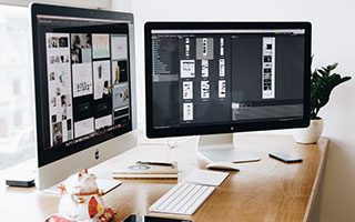 NG体育-费尔明续约巴萨只差细节，坚称留队首选|巴塞罗那|达尼·奥尔莫|数据|俱乐部|夏休期_新浪体育_新浪新闻