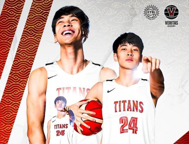 1756264503002049909.jpg 202508270937414178_720.jpg