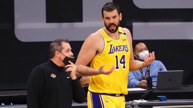 1617531321961059188.jpg r835449_1296x729_16-9.jpg