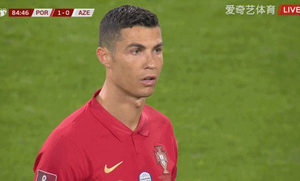 1616622522907027816.gif