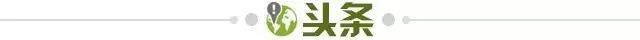 ng体育-【早报】曼城4连胜距榜首2分！拜仁3比2逆转多特！